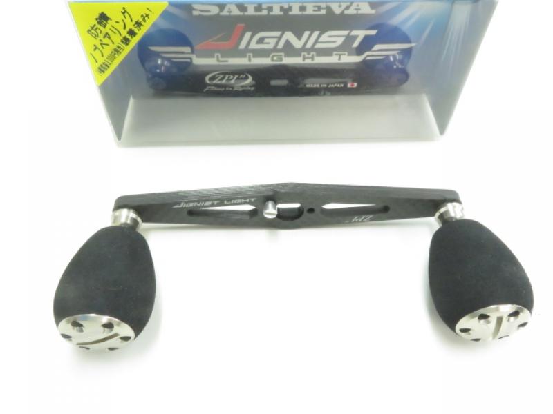 ภาพที่ 0