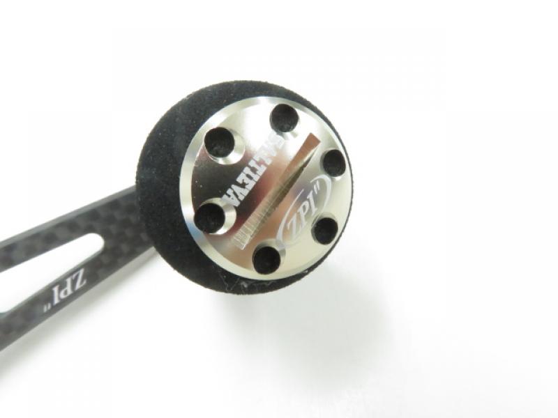 ภาพที่ 1