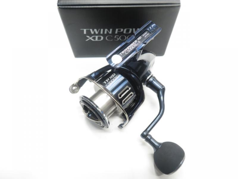 ภาพที่ 0