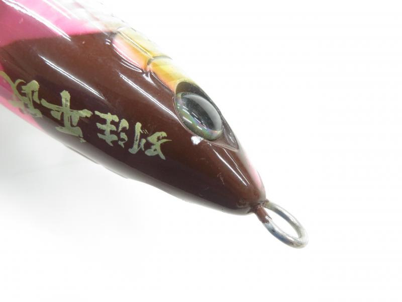 6番目の画像
