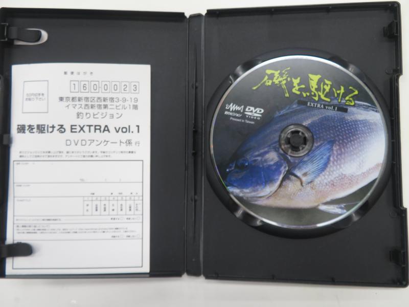 3番目の画像