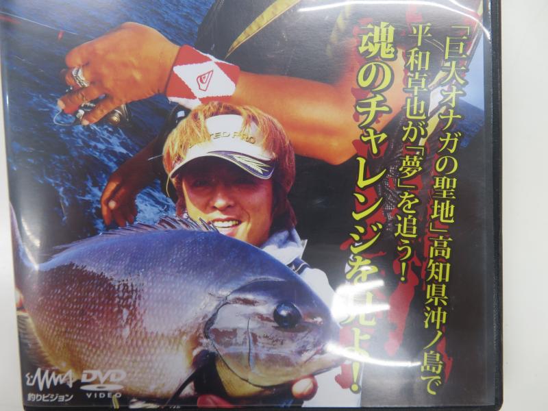 6番目の画像