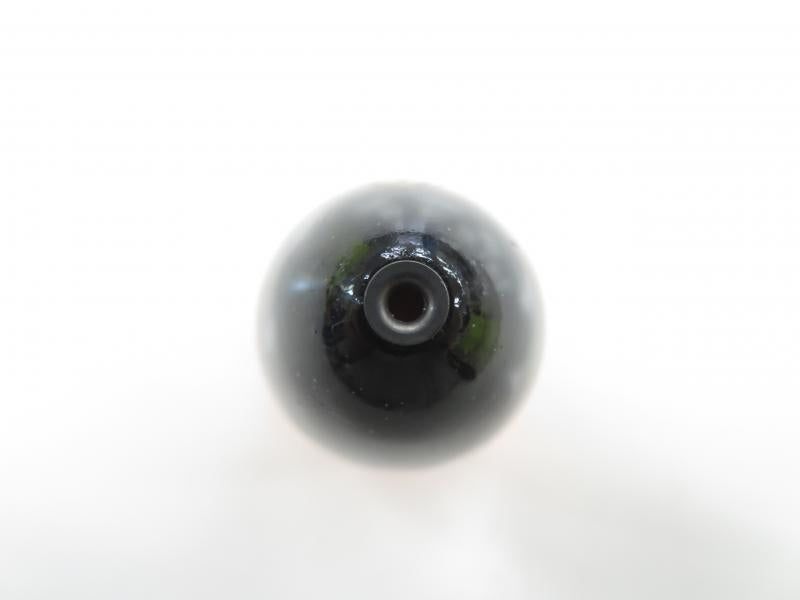 3番目の画像