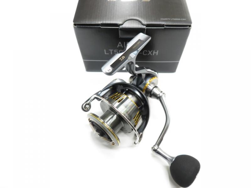 ภาพที่ 0