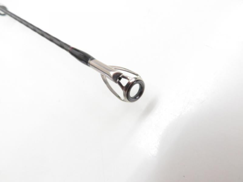 ภาพที่ 1