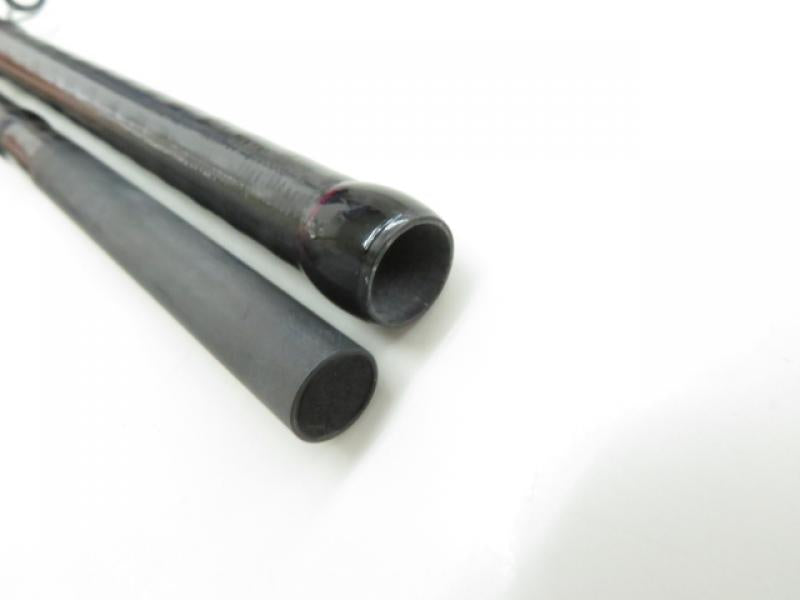 ภาพที่สอง