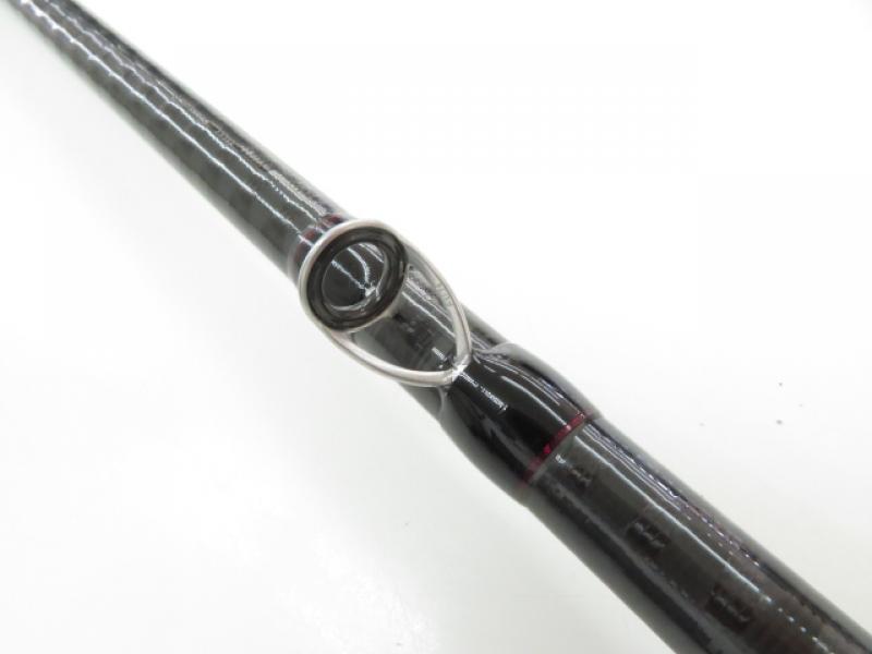 ภาพที่สาม