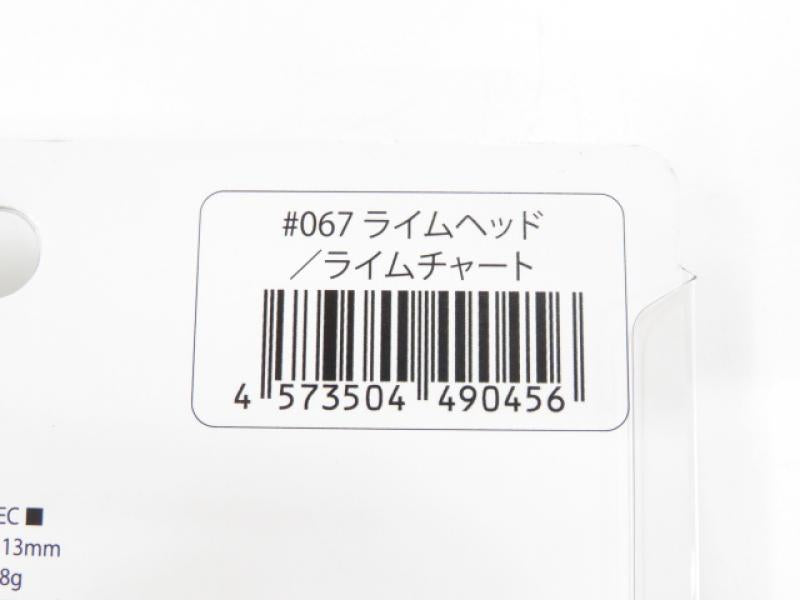 1番目の画像