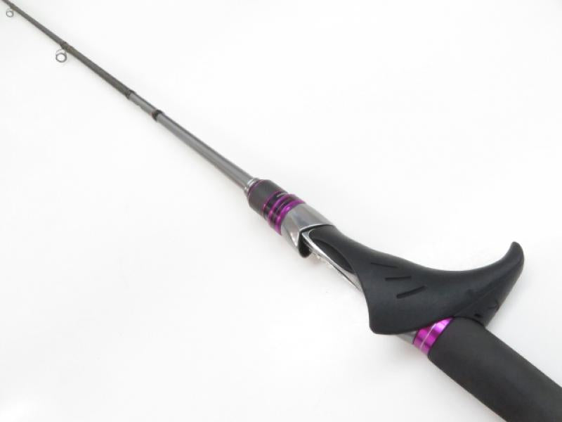 ภาพที่ 0