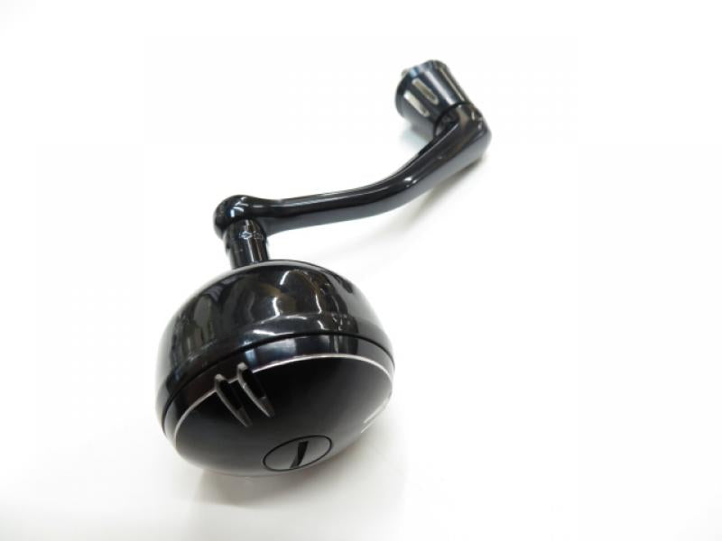 ภาพที่ 0