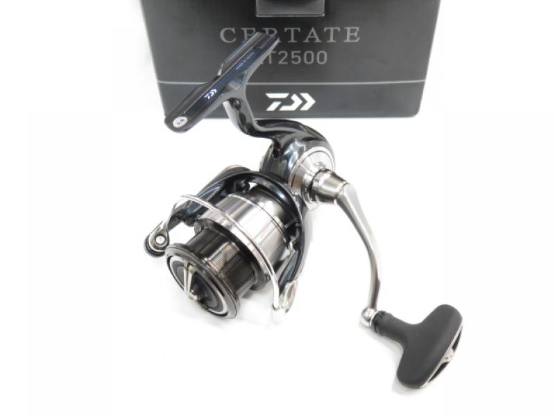 ภาพที่ 0