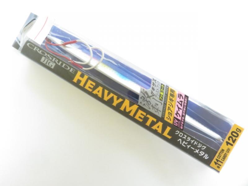 0番目の画像