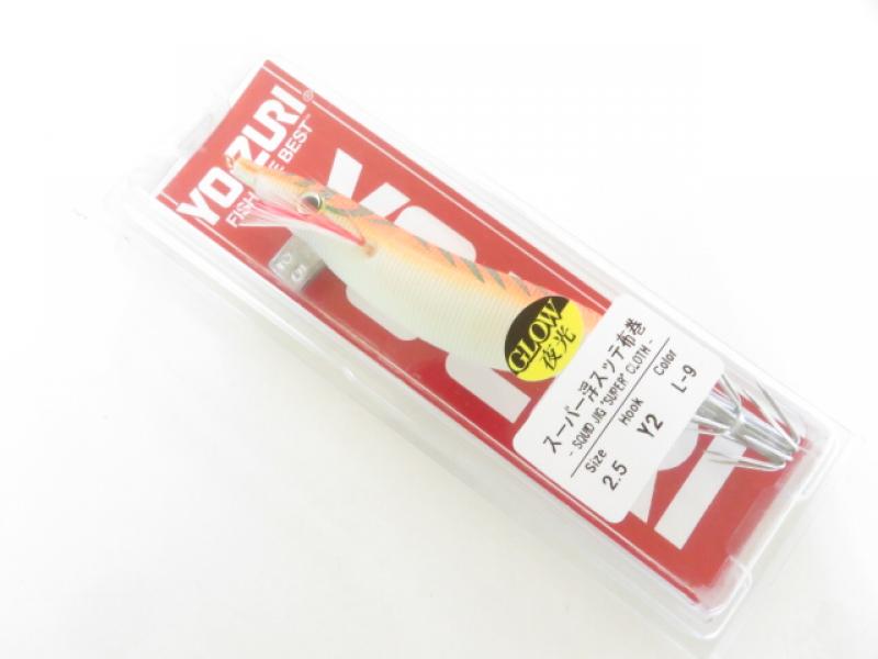 ภาพที่ 0