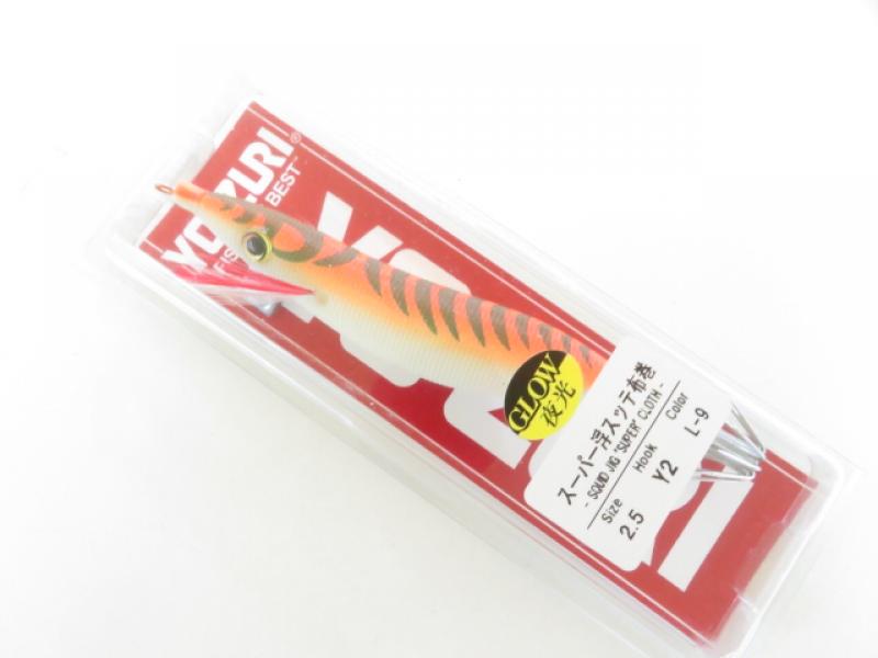 ภาพที่ 0