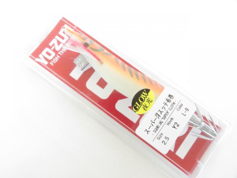 ภาพที่ 0