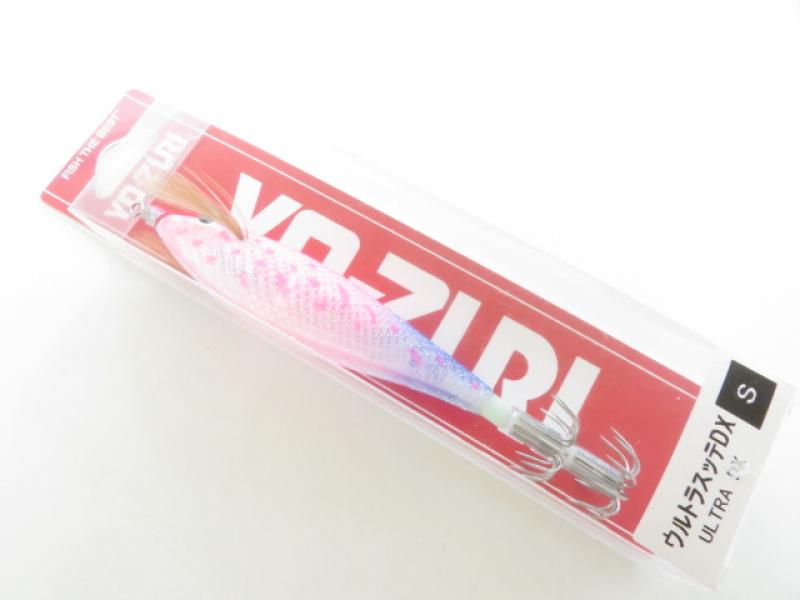 ภาพที่ 0