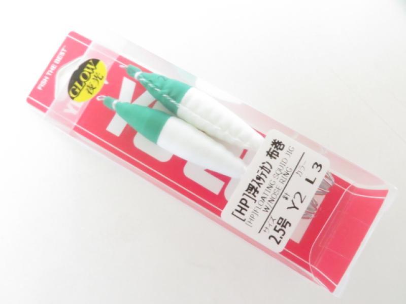 0番目の画像
