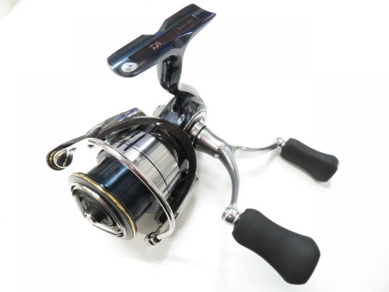 ภาพที่ 0