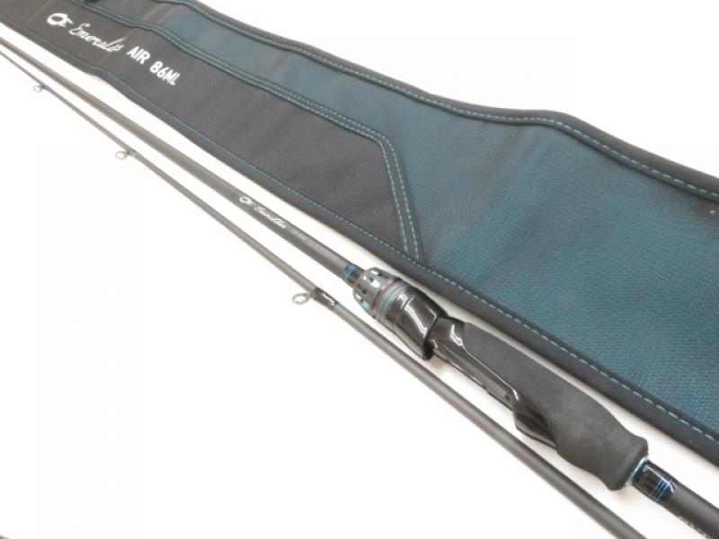 ภาพที่ 0