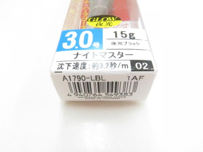 1番目の画像