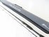 ภาพที่ 0