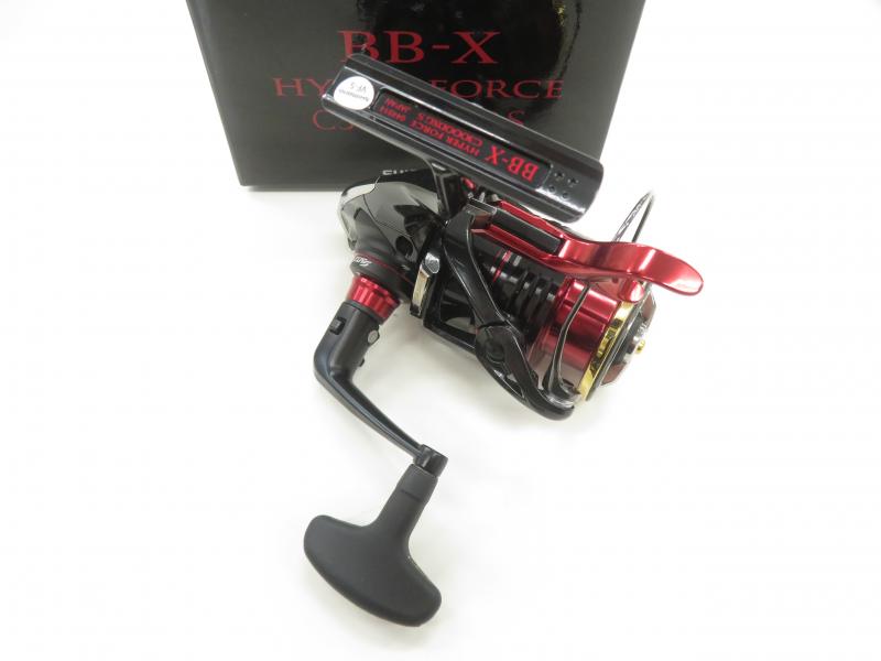 ภาพที่ 0