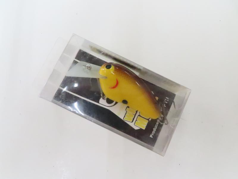 0番目の画像
