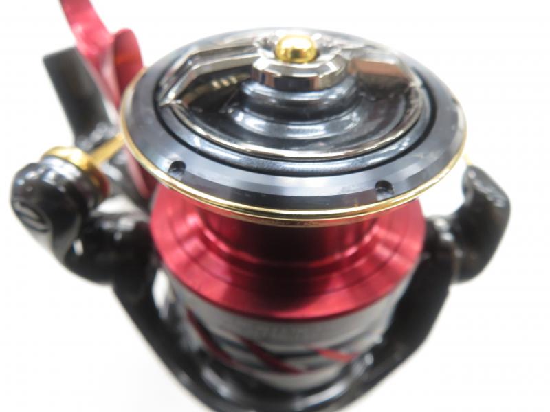 ภาพที่ 1