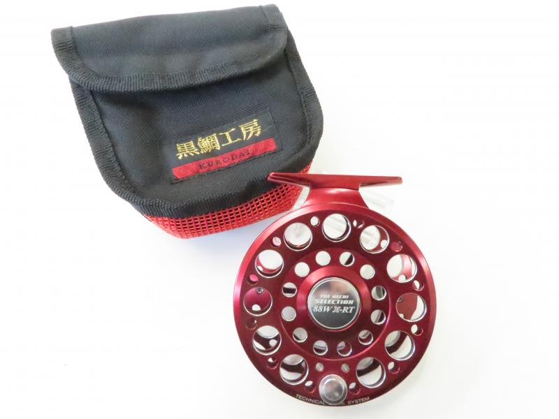 ภาพที่ 0