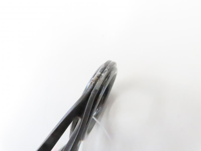 3番目の画像