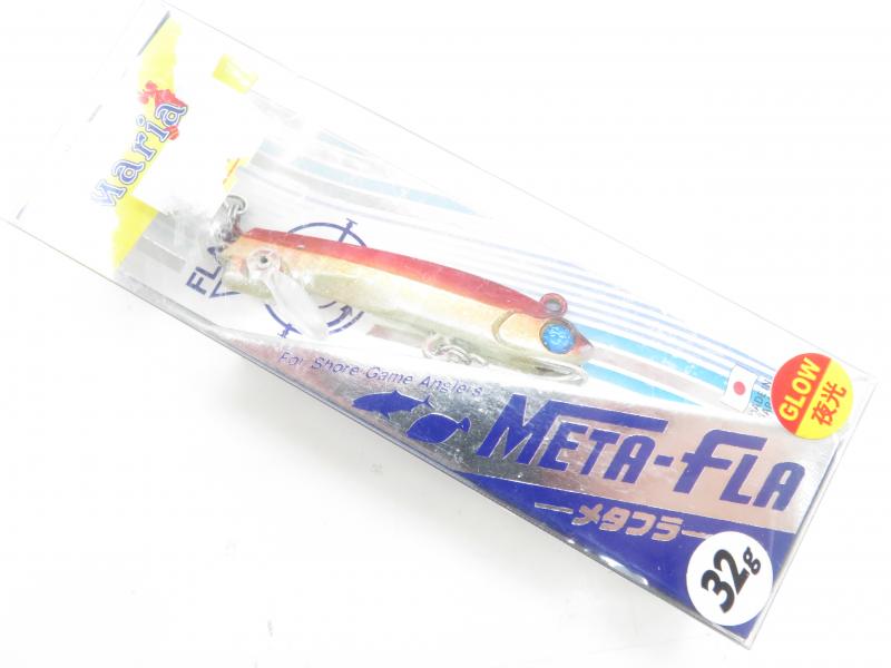 0番目の画像