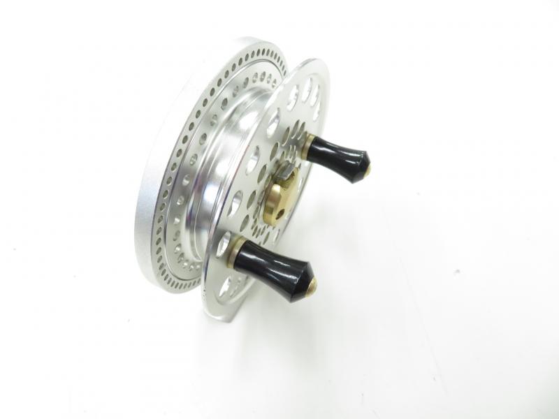 ภาพที่ 0