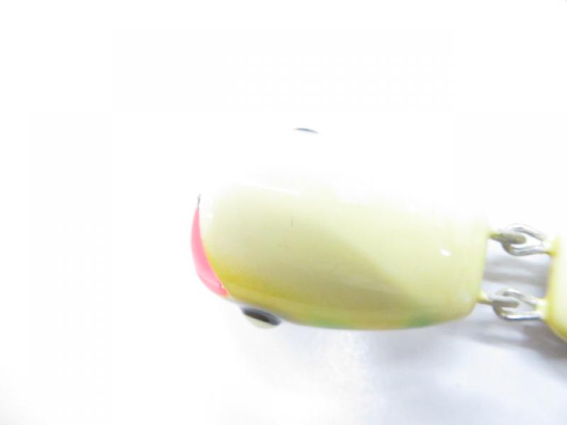 4番目の画像