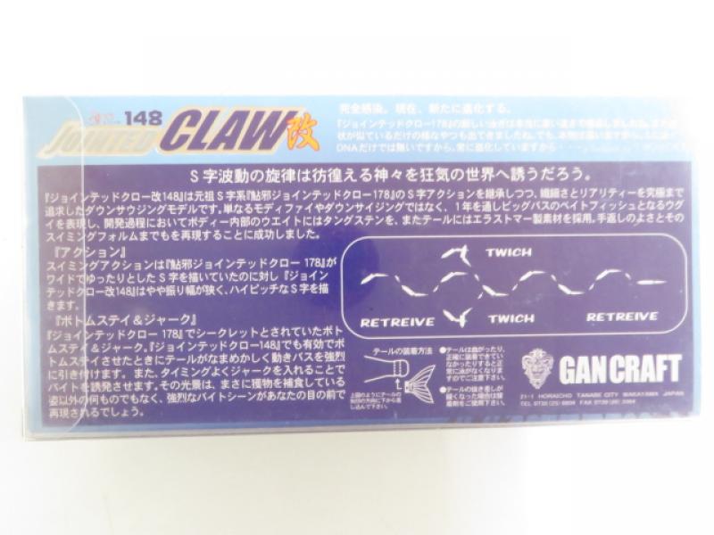 1番目の画像