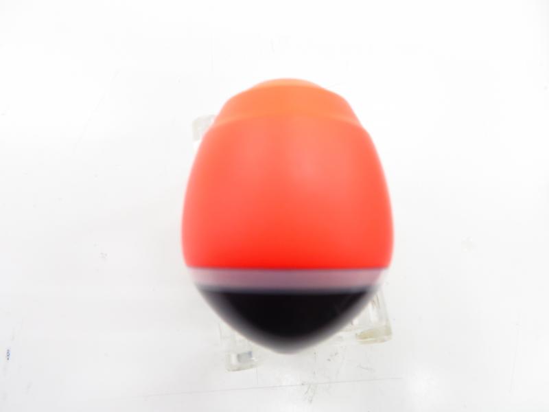 1番目の画像