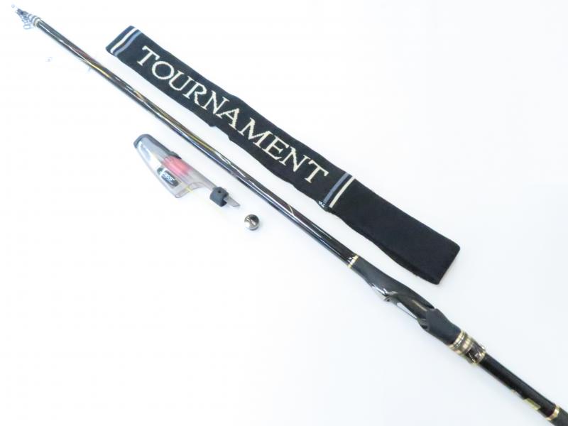 ภาพที่ 0