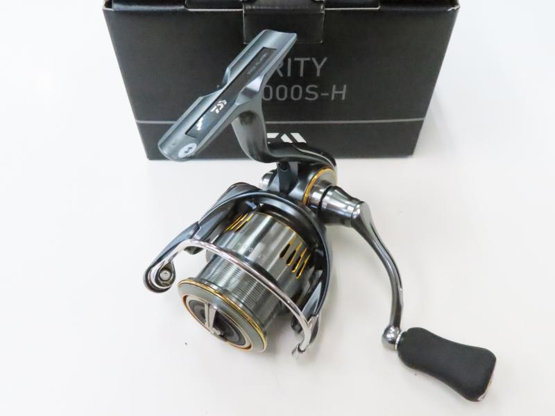 ภาพที่ 0