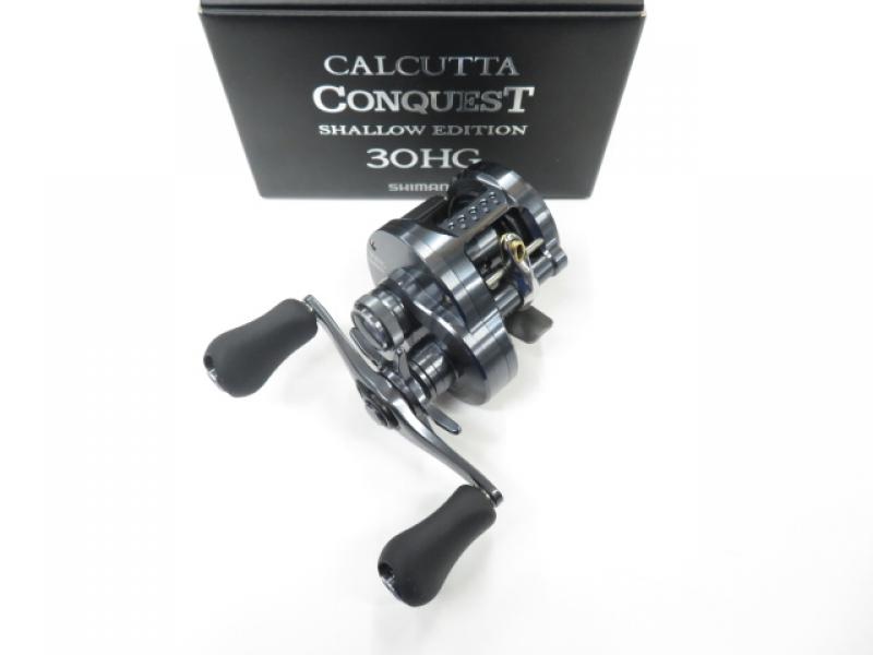 ภาพที่ 0