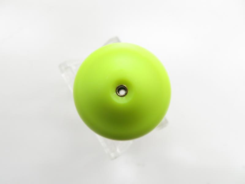 2番目の画像