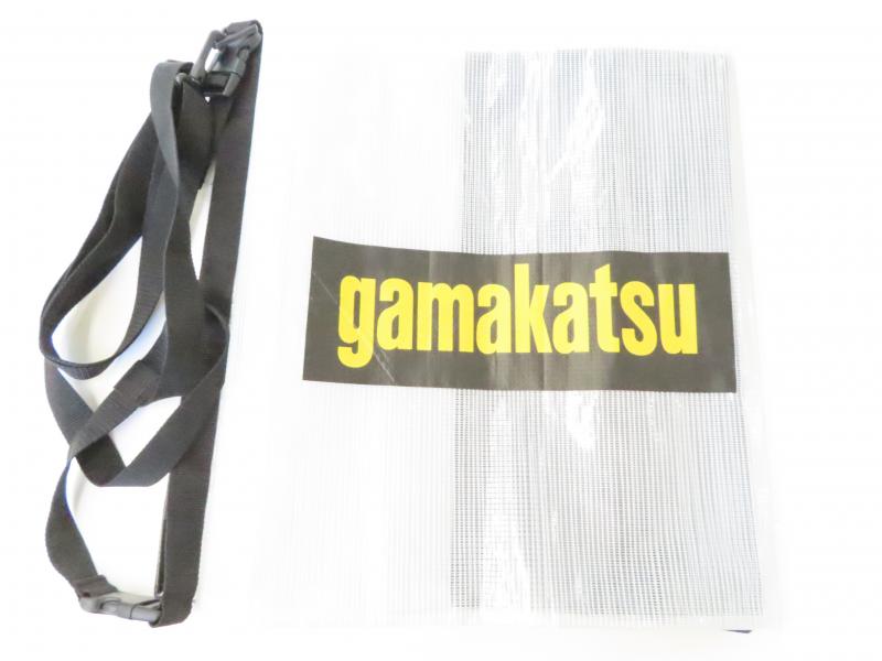0番目の画像