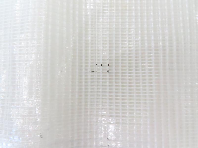 3番目の画像