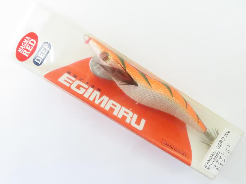 0番目の画像