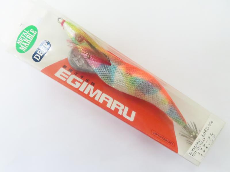 0番目の画像