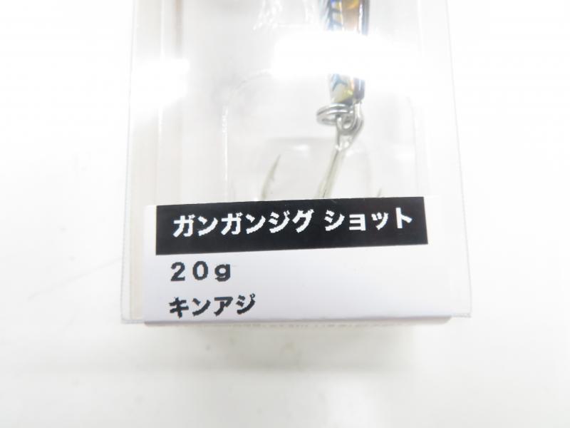 2番目の画像