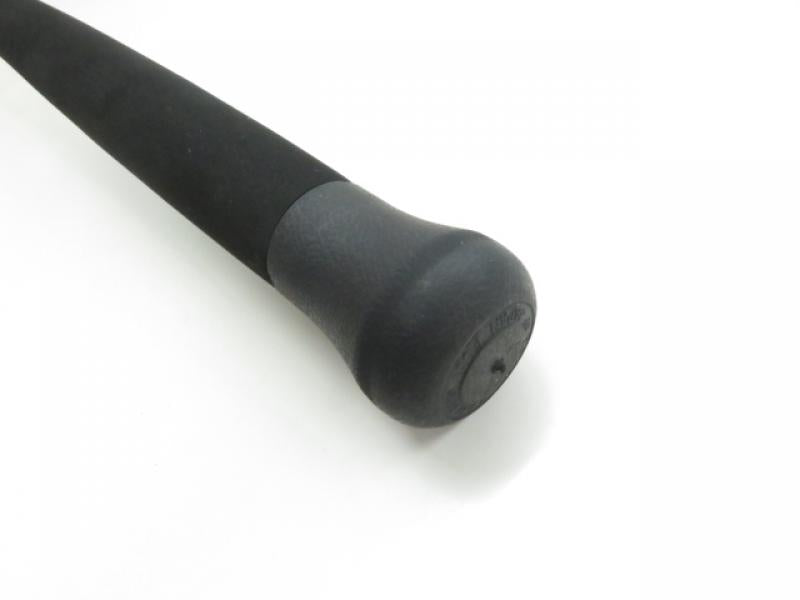 ブローショット GS-100H – 中古釣具の買取・販売 イエロー