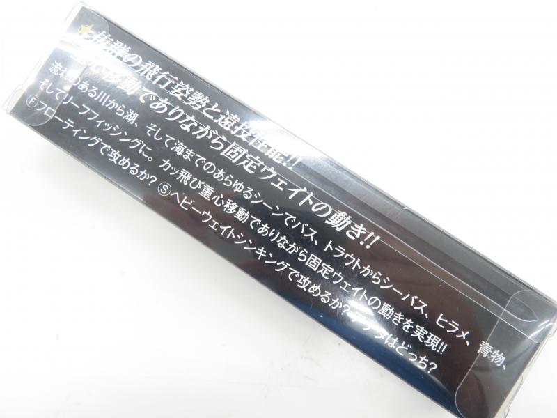 1番目の画像