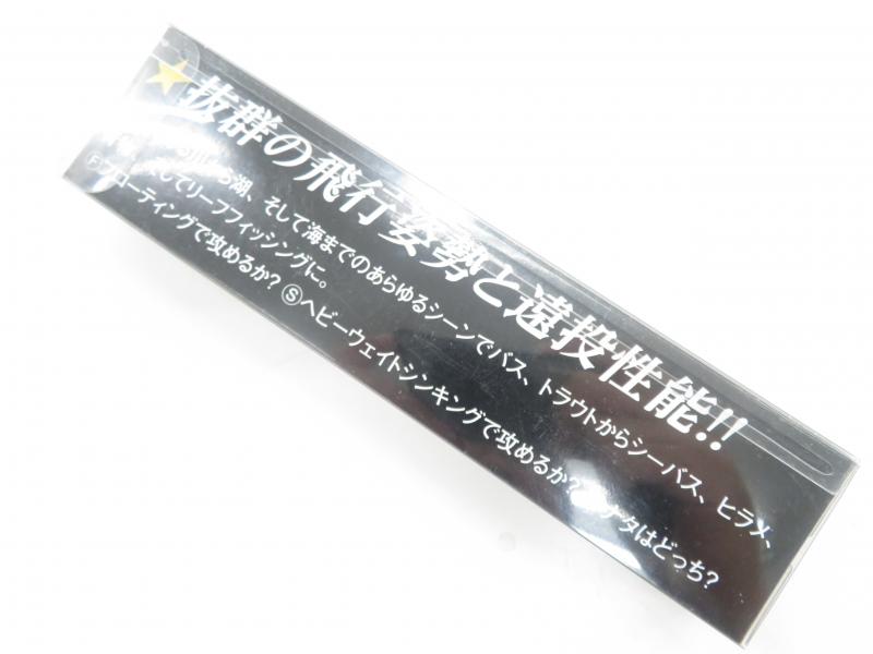 1番目の画像