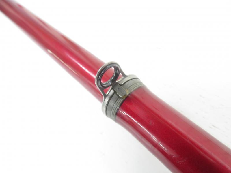 NF ベイシス 磯 1.5-530 – 中古釣具の買取・販売 イエロー