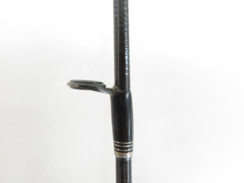シマノ 炎月SS N-B66MH-FS (ロッド・釣竿) 価格比較 - 価格.com
