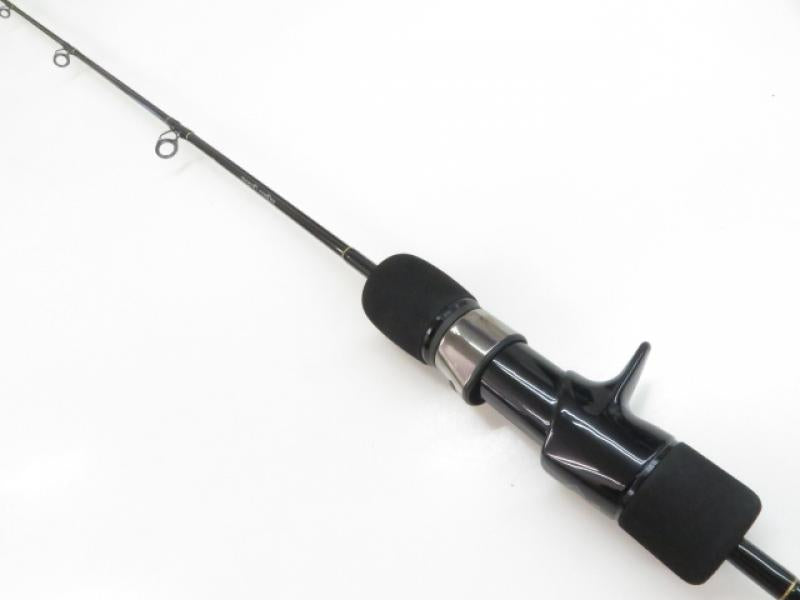 レイピア 3 フォース RP511-3 – 中古釣具の買取・販売 イエロー